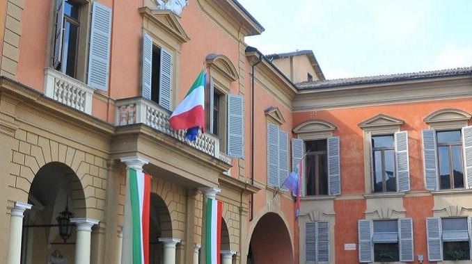 Reggio Emilia, De Franco: 'Limiti al gioco e tasse ridotte per locali no slot'