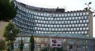 Il Ddl laziale sulla ludopatia in Commissione: si punta a ruolo guida in Italia