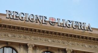 Liguria, As.tro: “Lotta a gioco lecito, ripiana deficit sanità con debito da oltre 100 milioni”