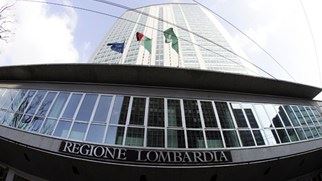 Lombardia, commissione Att. produttive: "Ok corsi per gestori, domani la delibera di Giunta"