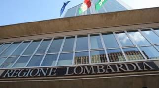 Lombardia, Gallera: 'Gap, obiettivo intervento precoce'