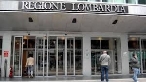 Lombardia, Odg Lega Nord chiede che Delega non limiti autonomia enti locali su gioco