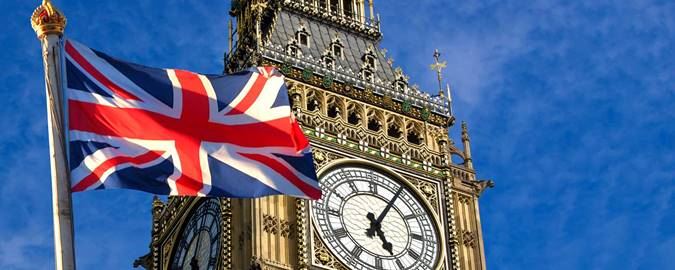 Regno Unito: pressing in parlamento per la revisione delle Fobt