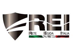 Terremoto: Rete Egida Italia lancia una sottoscrizione 