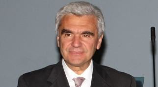 Balduzzi (ex ministro Salute): “Gap, costi sanitari e sociali superiori alle entrate”