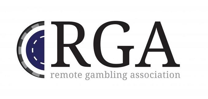 Rga: 'Poland, Turnover Tax prevents successful development of a licensed online betting market'