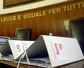 Ctd: Tribunale di Livorno conferma il sequestro di un centro Bet1128