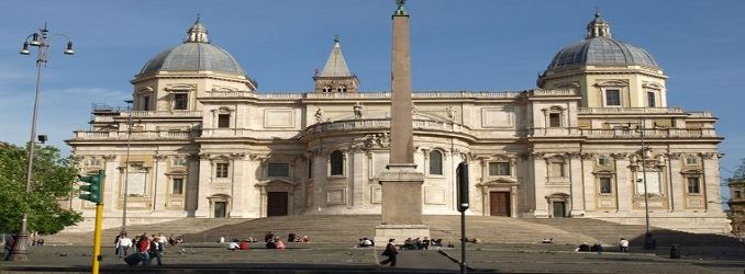 Comune Roma, Di Serio (Pd): 'Chiudere sala scommesse Esquilino, è vicina ad una scuola'