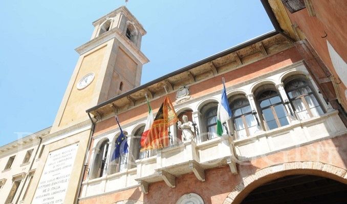 Gioco, Tar Veneto conferma ordinanza oraria di Rovigo