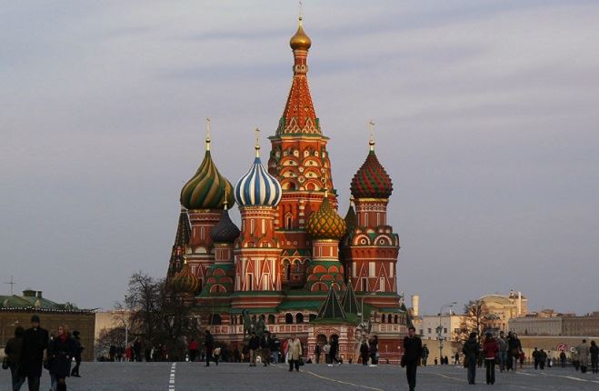 Raapa Expo, 200 paesi alla più grande vetrina russa del gioco