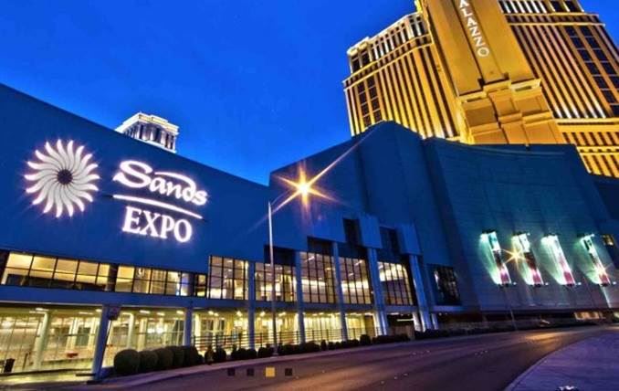 Las Vegas: via a G2E, la fiera del gaming scossa dalla tragedia