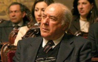 Addio a Piero Studiati Berni: era stato presidente di Alfea