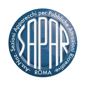 Elezioni Sapar: le regionali confermano la presidenza, novità in Puglia e Piemonte