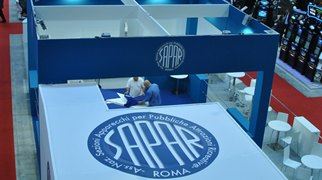 Sapar e Agge Sardegna firmano protocollo per tutela del gestore
