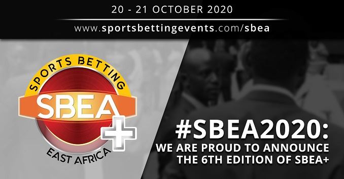 A new edition in Uganda for Sports Betting East Africa+ summit