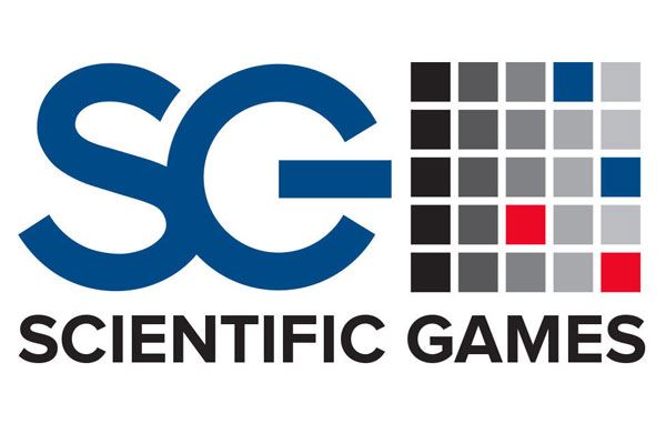 Scientific Games awarded standalone platform provider of the year at 2019 Sbc Awards