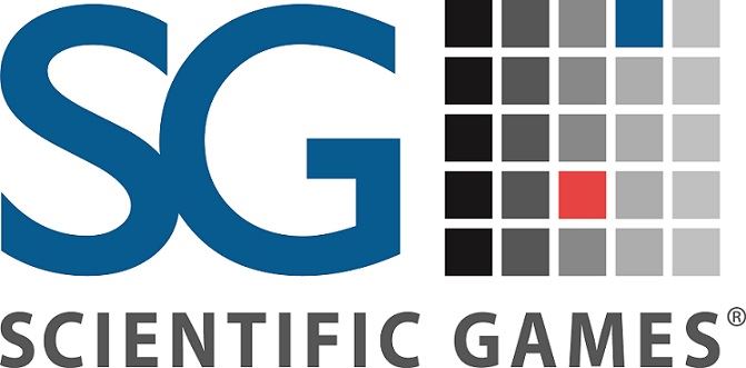 Scientific Games Wins Two International Awards For Corporate Social Responsibility