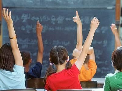 Lazio, in arrivo bollini 'no slot' per locali virtuosi, a Frascati prevenzione nelle scuole