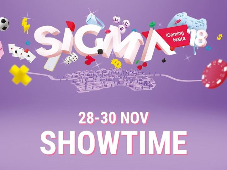Sigma Malta: the future of online gaming and the uncertainty about Italy