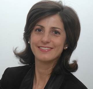 Gli names Simona Dutto as New Business Development Manager for Italy