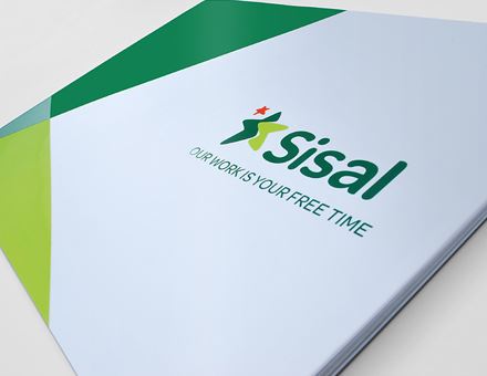 CVC Capital Partners acquires Sisal Group