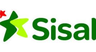 Sisal Group Spa ritira offerta per quotazione in Borsa: “Sfavorevole condizione di mercato”
