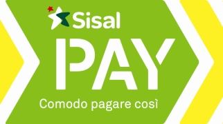 SisalPay, in Emilia Romagna grande propensione all’uso della moneta elettronica