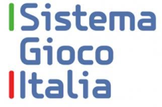 Giochi pubblici, Sgi: 'Industria italiana vale 500 milioni di euro'