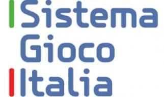 Sistema Gioco Italia: “Mediaset, denunciamo chi fa giocare i minori”