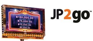 Gtech launches standalone jackpot solution and on-screen slot scratch card at ICE 2014