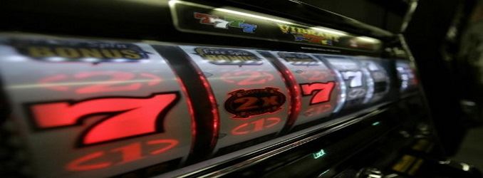 Nei casinò caraibici scoppia il fenomeno dei tornei di slot machines