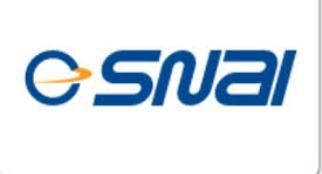 Snai: sottoscritto il contratto di affitto e successiva acquisizione dell'azienda di Sis
