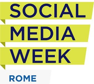 Social Media Week, Italiana bingo Spa: “Occasione di confronto per la sicurezza del settore”