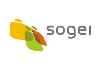 Sogei celebra i suoi primi 40 anni: 'Sempre al servizio della collettività'