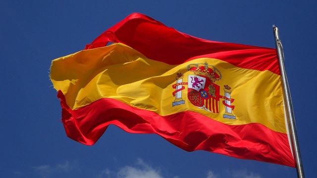 R. Franco Digital agrees new Sisal Group content deal for Spain
