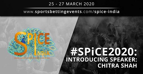 SPiCE 2020: Two months to go to SPiCE 2020