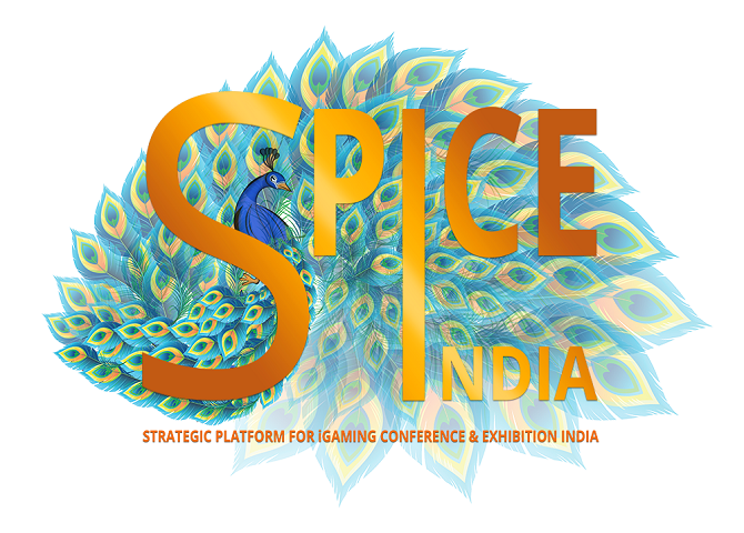 One month until SPiCE India kicks off