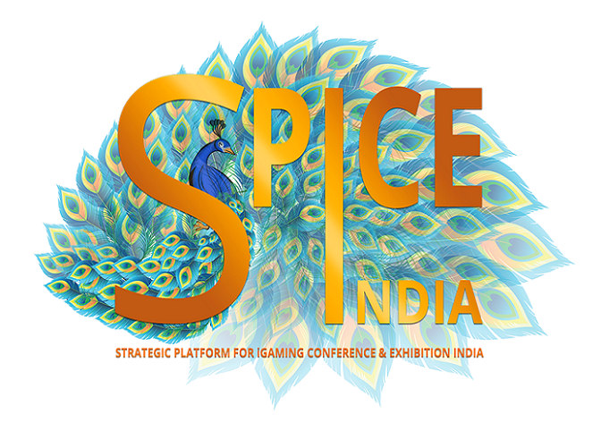SPiCE 2020 - Guaranteed to Spice It Up in Goa!