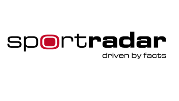 Sportradar acquires Us based live sports data provider Sportdata