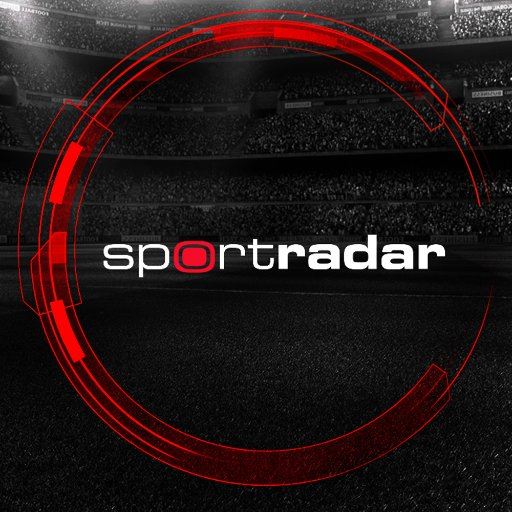 Ucc, Esic & Sportradar combine to secure 2 year bans for esport matchfixing