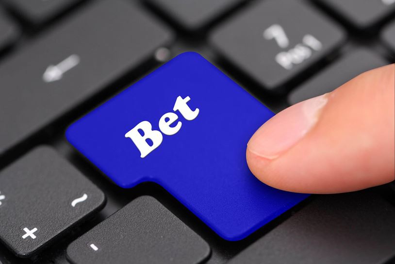 Online and at the agency sports betting: here are the data for July 2019