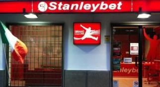 Stanleybet: ‘Stabilità, occasione per riassorbirci nel sistema concessorio’