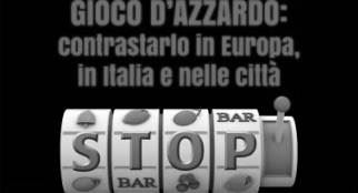 L'Italia e la morale alternata: ma adesso basta