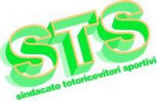 Sts: Pastorino nominato presidente del sindacato totoricevitori sportivi