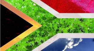 Sud Africa: progetto di legge su gioco online all'attenzione pubblica