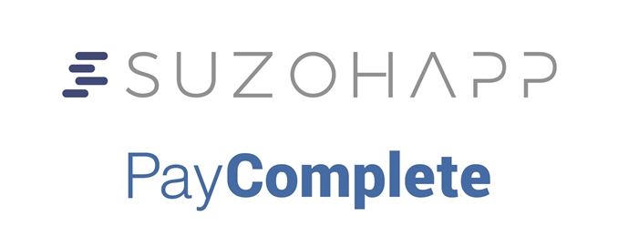 SUZOHAPP and the new focus on gaming with separation of Cash Handling Business