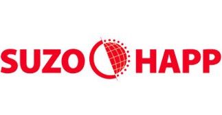 Suzo-Happ to be exclusive distributor of TransAct printers in Europe