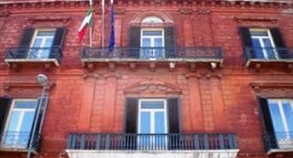 Tar Puglia: 'Legittimi finanziamenti regionali a rivendite scommesse e lotterie'