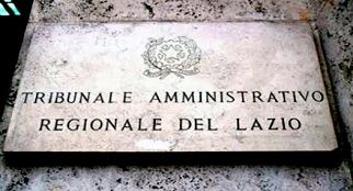 Tar Lazio: 'Sospeso distacco Skirmony dal Totalizzatore Nazionale'