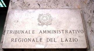 Orari slot a Faenza, Tar Lazio: "Nostro tribunale non competente su ricorsi"